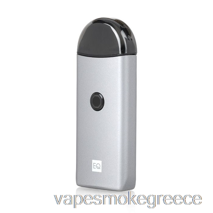 Vape Greece Innokin Eq Pod System γκρι